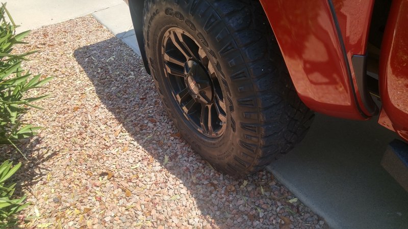 20160620_140752_HDR.jpg