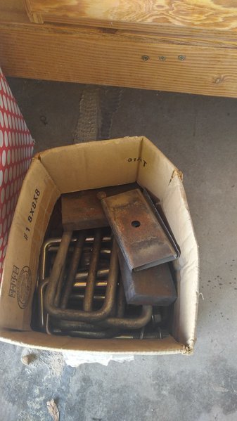 20160620_164456_HDR.jpg