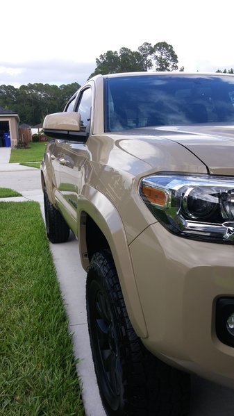 20160620_173650.jpg