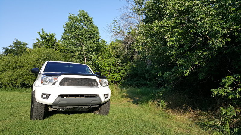 20160620_190027.jpg