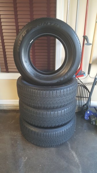 20160620_195519.jpg