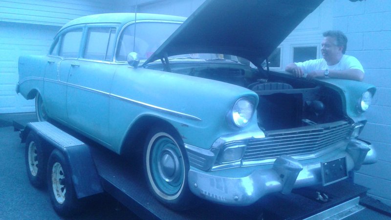 20160620_203204.jpg