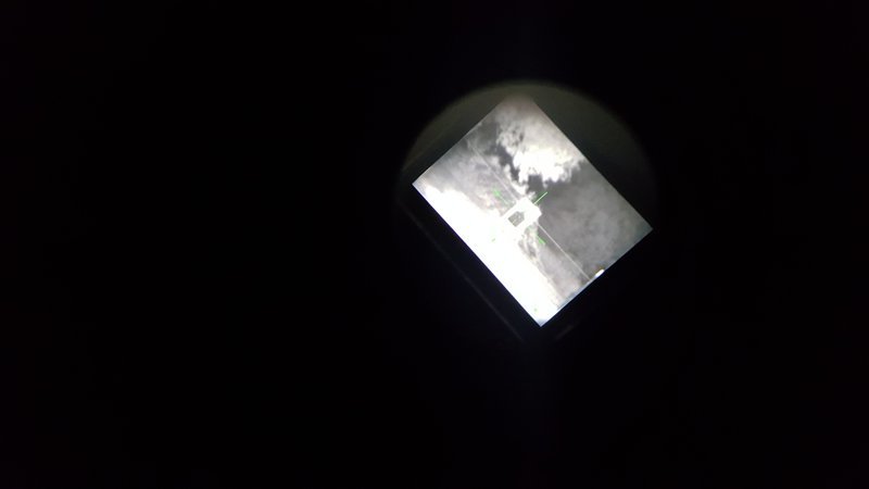 20160620_214606.jpg