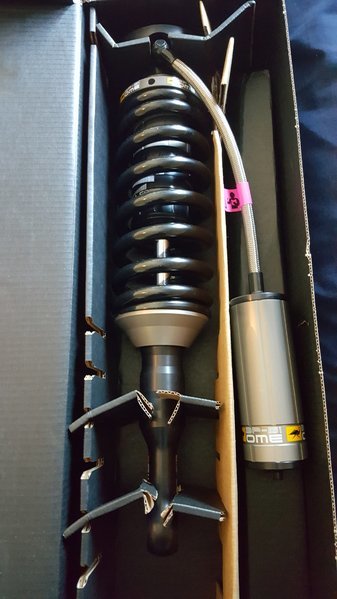 20160621_114650.jpg