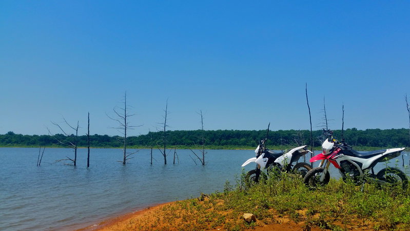 20160621_133549g.jpg