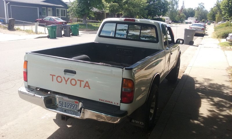 20160621_154337.jpg
