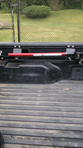 20160621_162438.jpg