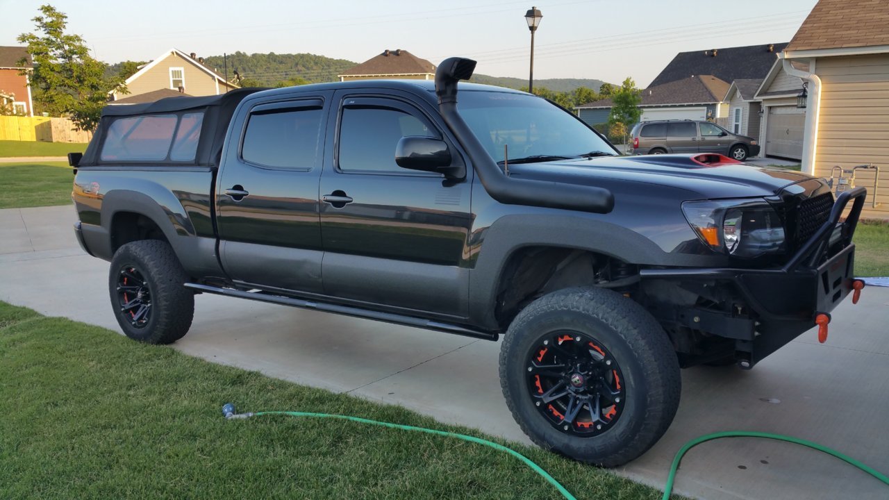 20160621_194808.jpg
