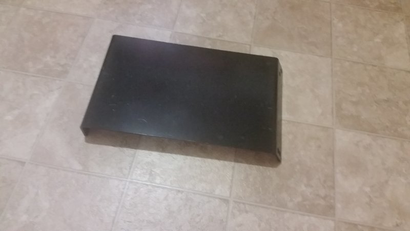 20160622_110426.jpg