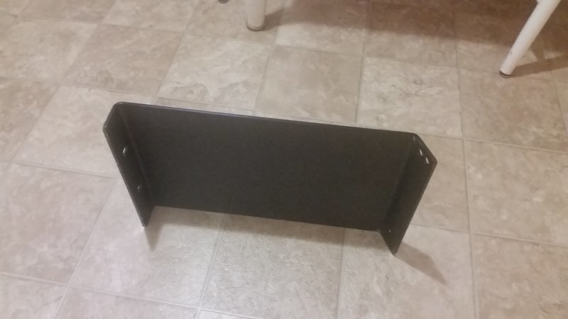 20160622_110437.jpg