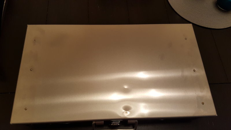 20160622_124154.jpg