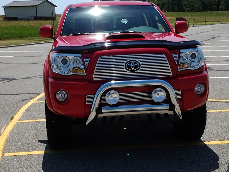 20160622_151254.jpg