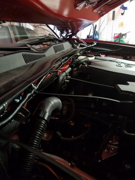 20160622_172838.jpg