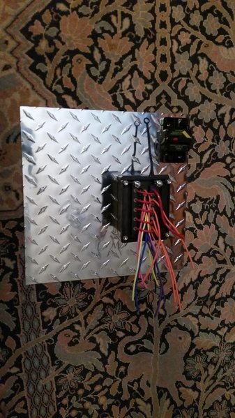 20160622_194909.jpg