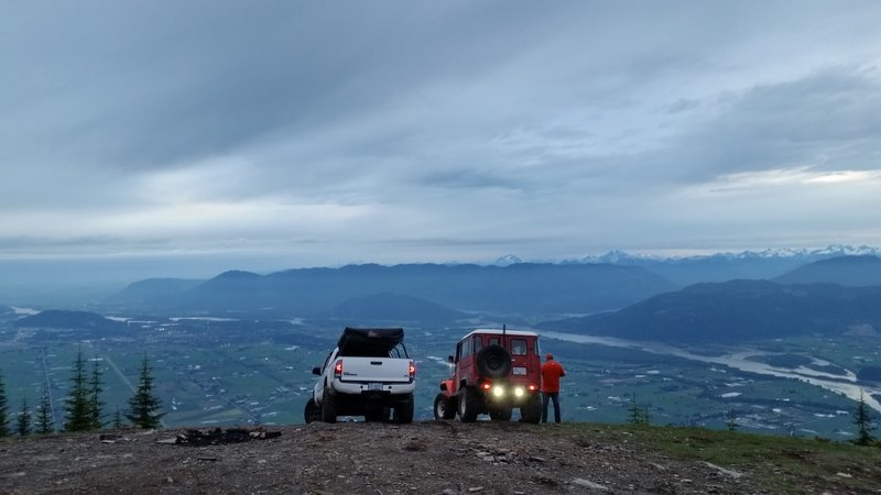 20160622_210207.jpg