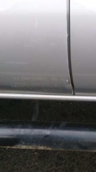 20160623_084909.jpg