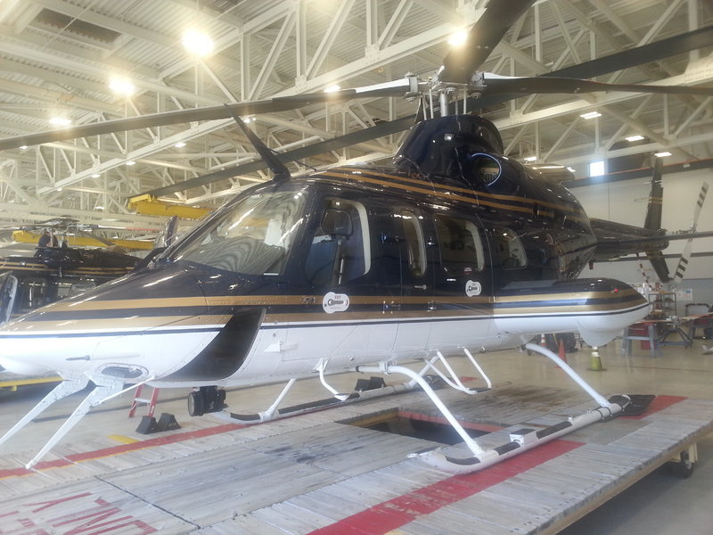 20160623_104107.jpg
