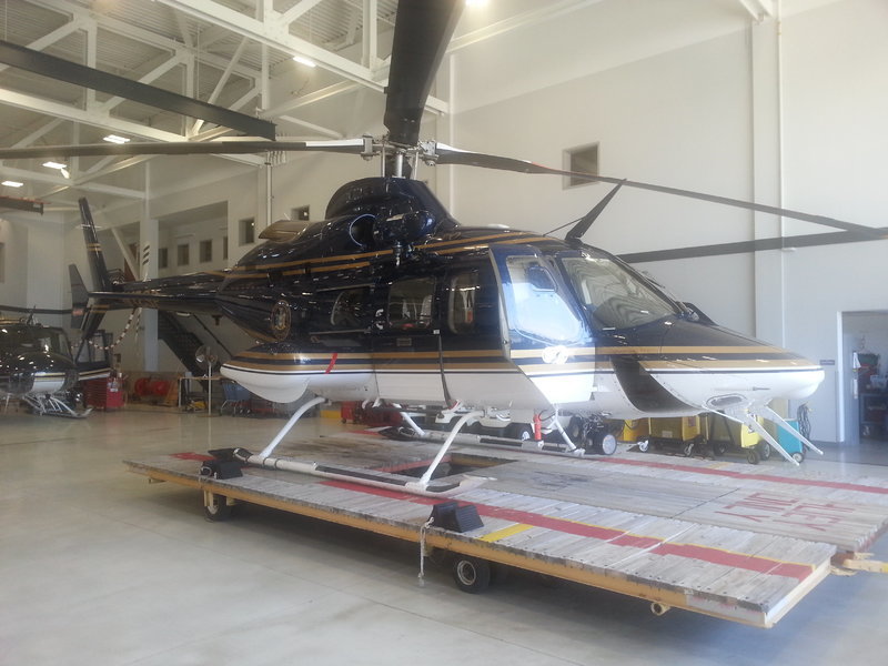 20160623_104703.jpg
