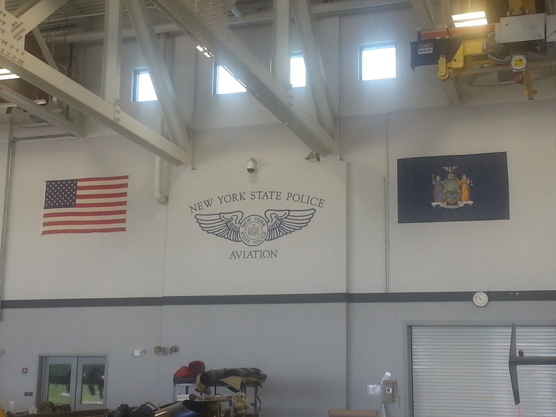 20160623_104730.jpg