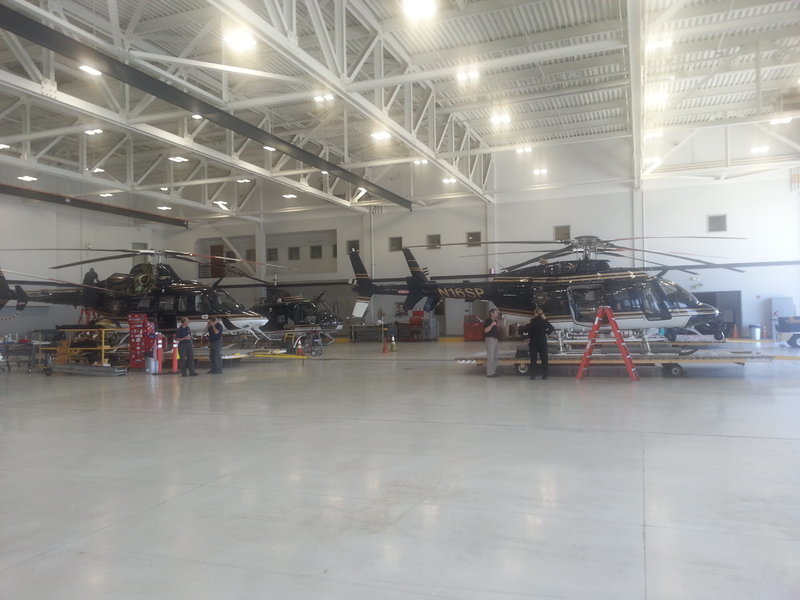 20160623_104745.jpg