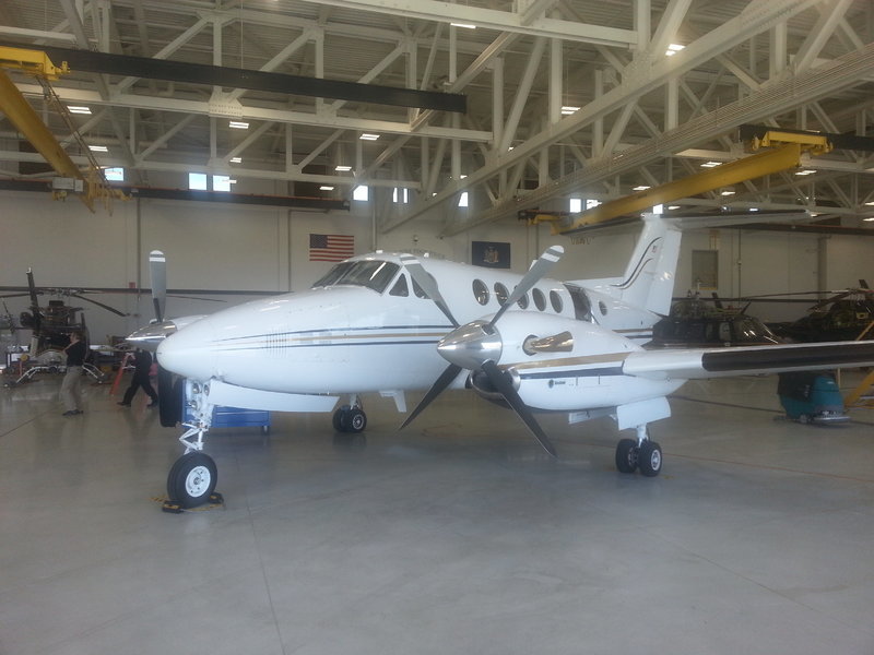 20160623_105700.jpg