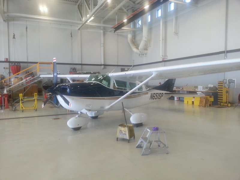 20160623_105721.jpg