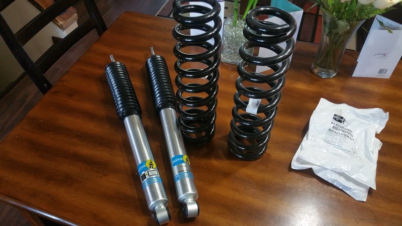 20160623_152626.jpg