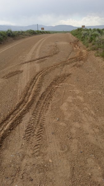 20160623_154828.jpg