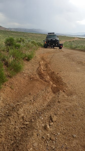 20160623_154910.jpg