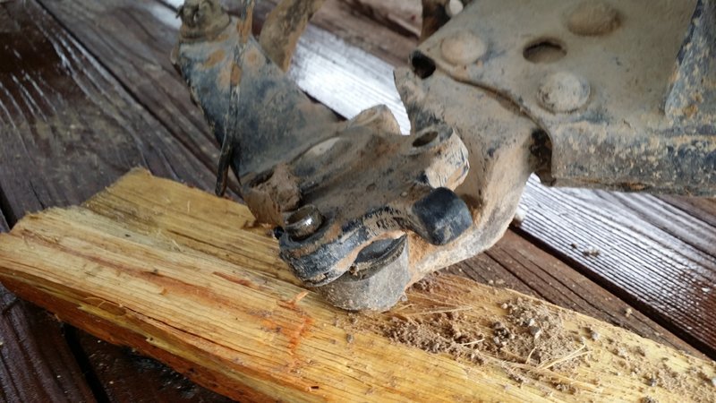 20160623_160234.jpg