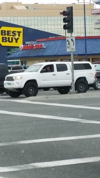 20160623_164846.jpg