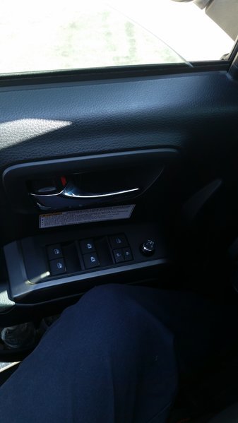 20160623_165752.jpg