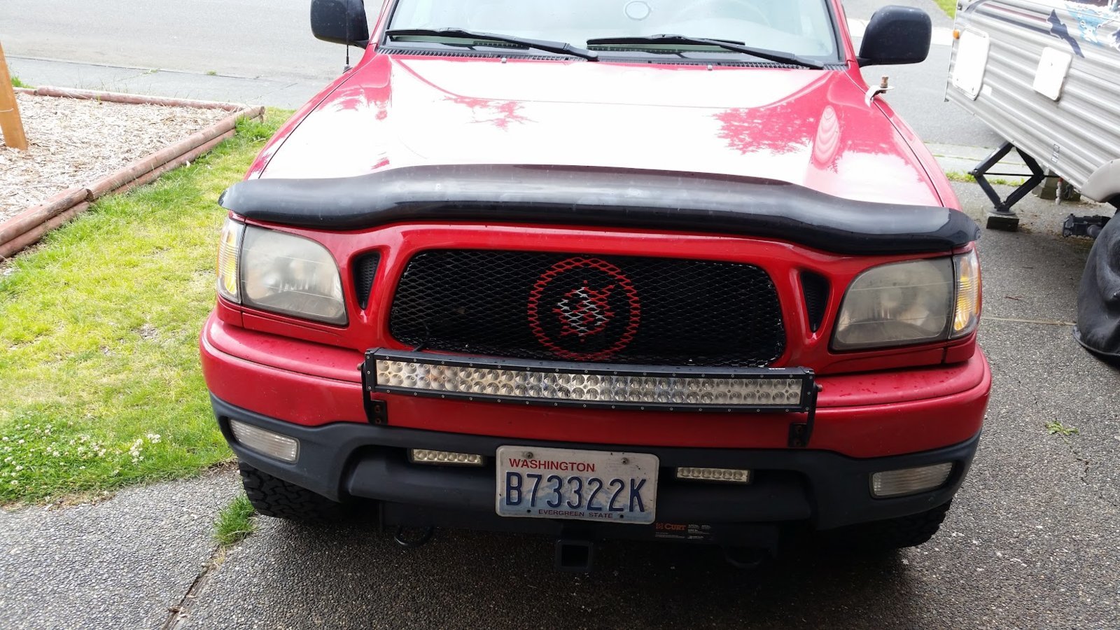 20160623_171150.jpg