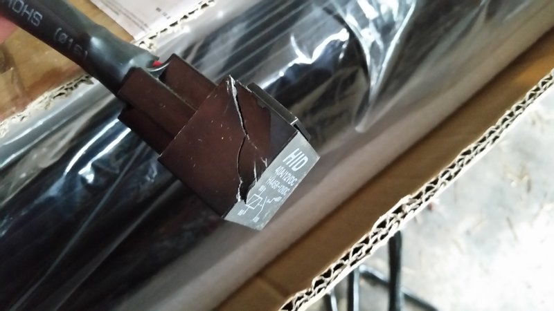 20160623_180321.jpg