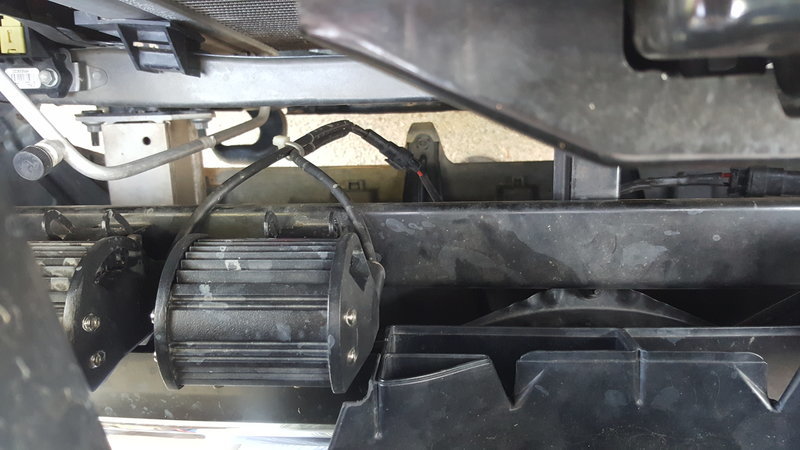 20160623_193055.jpg