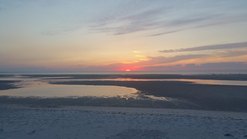 20160623_201859.jpg