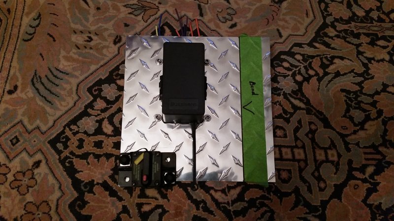 20160623_205732.jpg