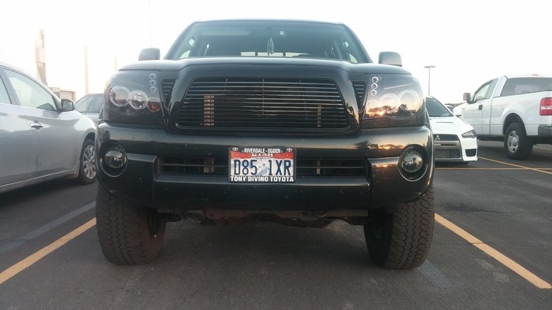 20160623_210048.jpg