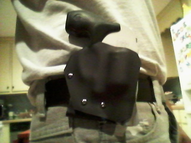 20160623_215837.jpg