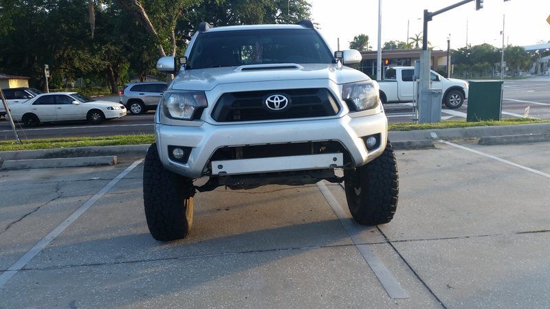 20160624_071622.jpg
