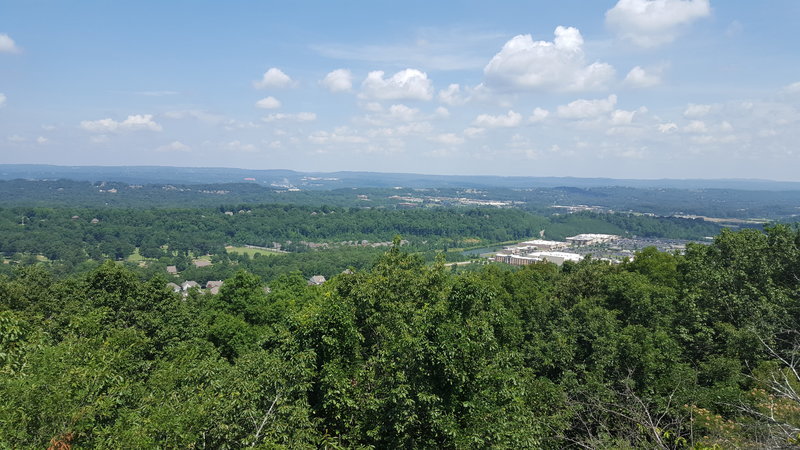 20160624_110157.jpg