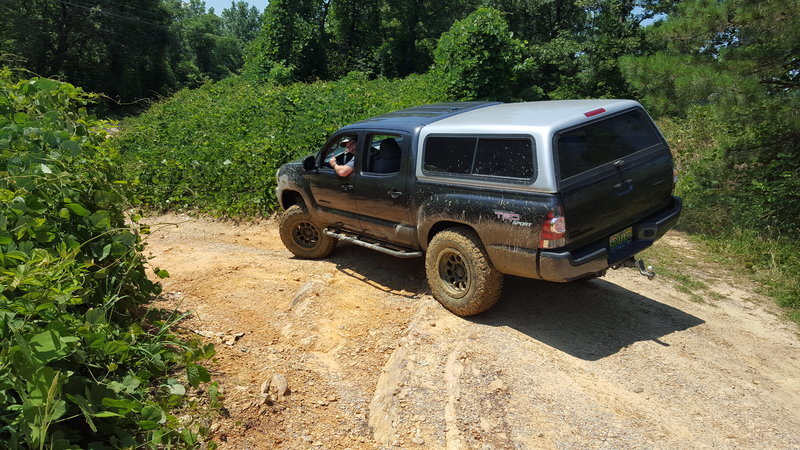 20160624_110956.jpg