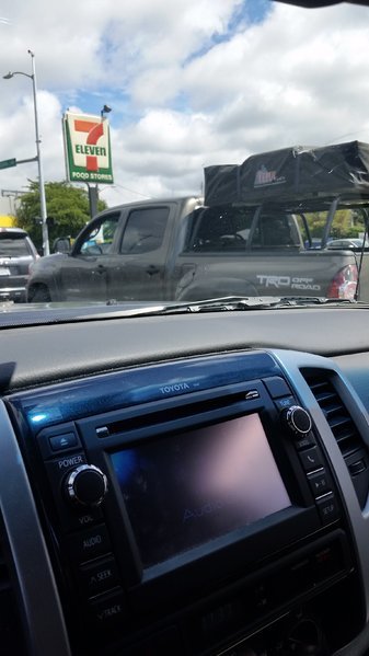 20160624_113858.jpg