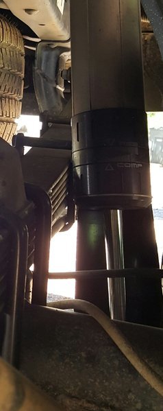 20160624_122603.jpg