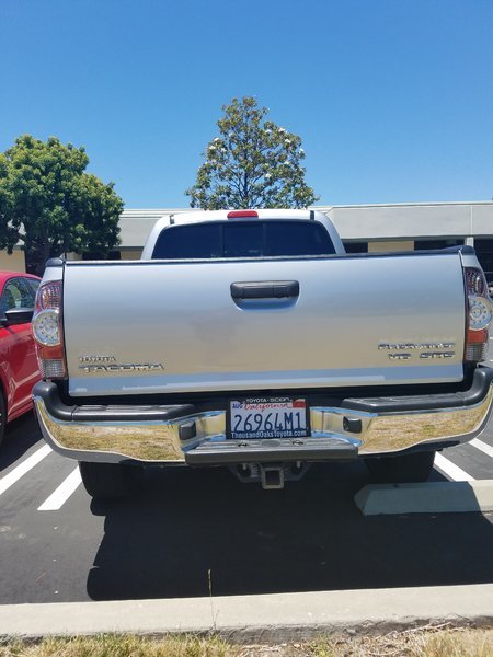 20160624_132241.jpg