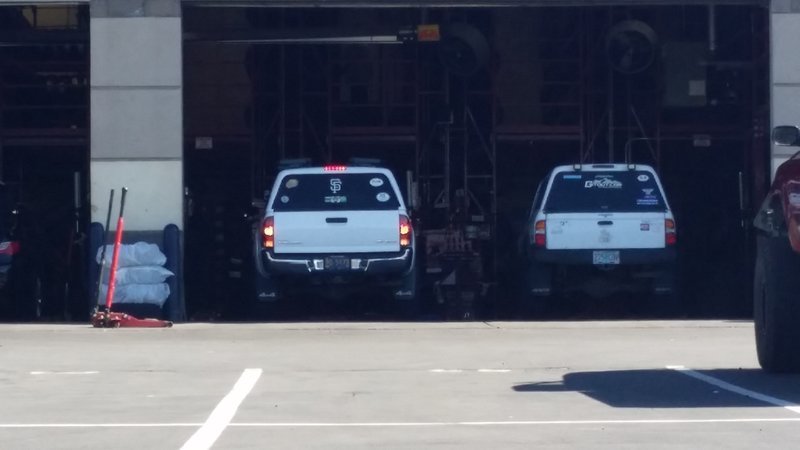 20160624_163617.jpg