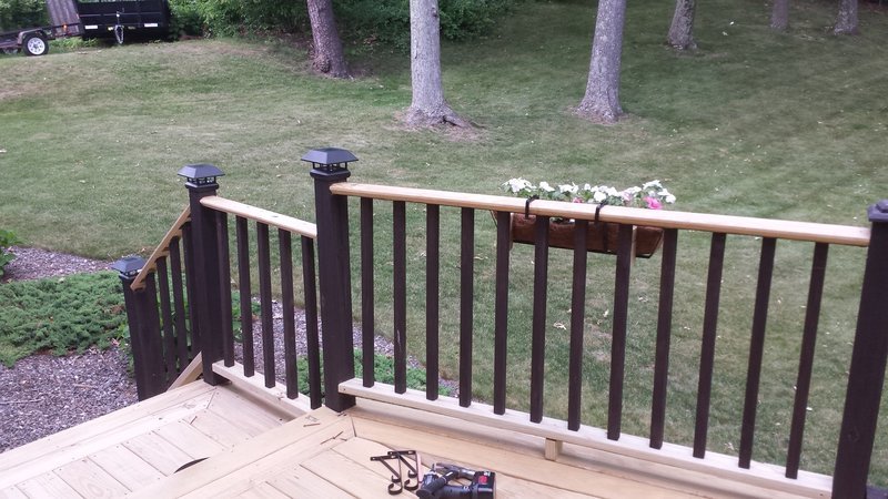 20160624_165446.jpg