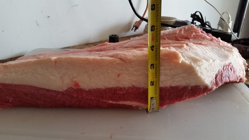 20160624_174817.jpg