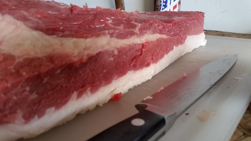 20160624_175939.jpg