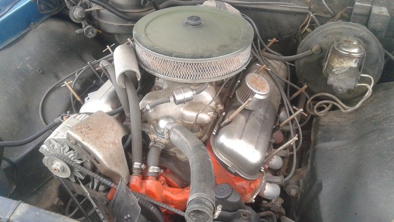 20160624_182013.jpg
